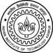IIT Kanpur Launches 4 New Online M.Tech Programs for Admission 2026